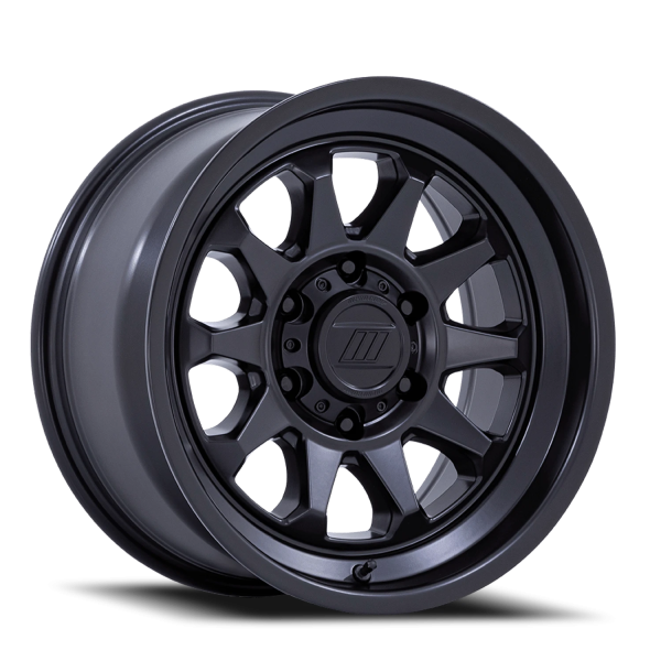 Pro Comp Beacon PA203 17 8.5 0