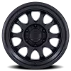 Pro Comp Beacon PA203 17 8.5 0