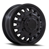 Black Rhino Aliso Dually BR019 16 6 110