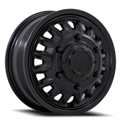 Black Rhino Aliso Dually BR019 16x6 110