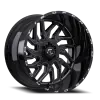 TIS 544BM 20 9 17