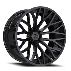 TIS 566B 20x10 -24