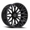 TIS 566B 20 12 -44
