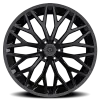 TIS 566B 26 12 -44
