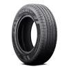 215/45R17 Kumho Solus TA31