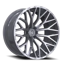 TIS 566BSM 22x12 -44mm