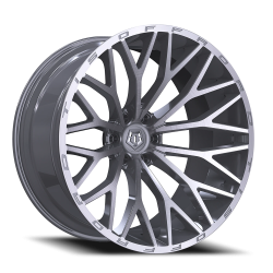 TIS 566BSM 24x12 -44