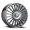 Touren TR10 22 9 20