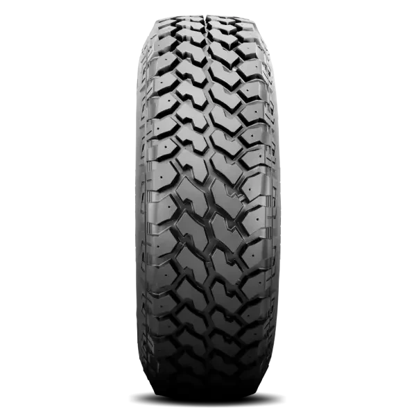 LT235/75R15 C Nexen Roadian MT