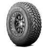 LT235/75R15 C Nexen Roadian MT
