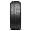 225/45R17 Kumho Majesty Solus KU50