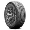 225/45R17 Kumho Majesty Solus KU50