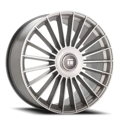 Touren TR10 22x9 20