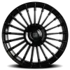 Touren TR10 24 10 35