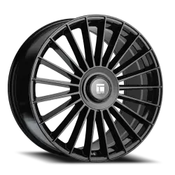 Touren TR10 24x10 35