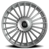 Touren TR10 24 10 35