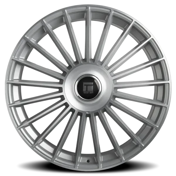 Touren TR10 24 10 35