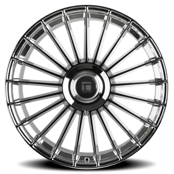 Touren TR10 24 10 25