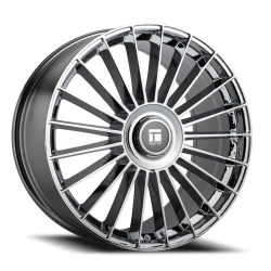 Touren TR10 24x10 25