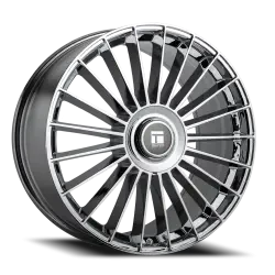 Touren TR10 24x10 25
