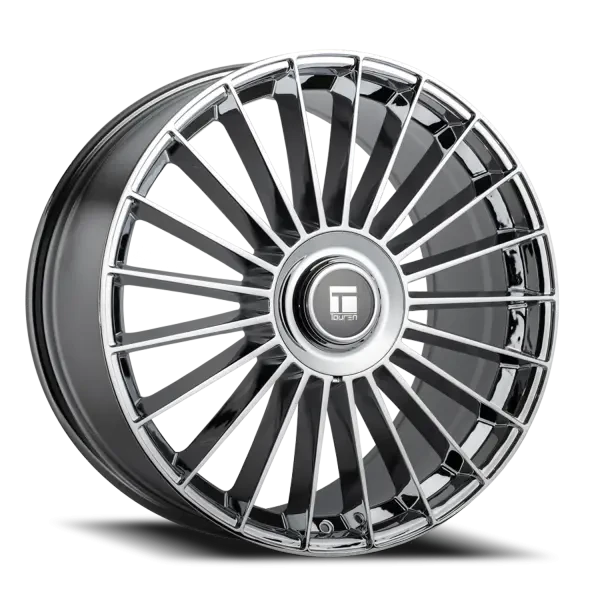 Touren TR10 24 10 25