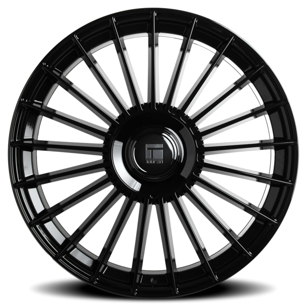 Touren TR10 24 10 25