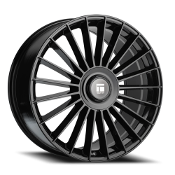 Touren TR10 24x10 25
