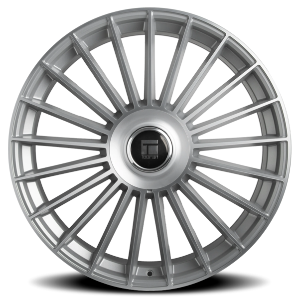 Touren TR10 24 10 25