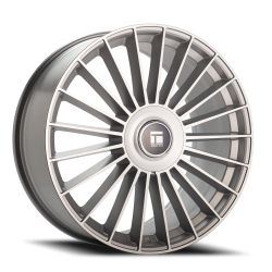 Touren TR10 24x10 25