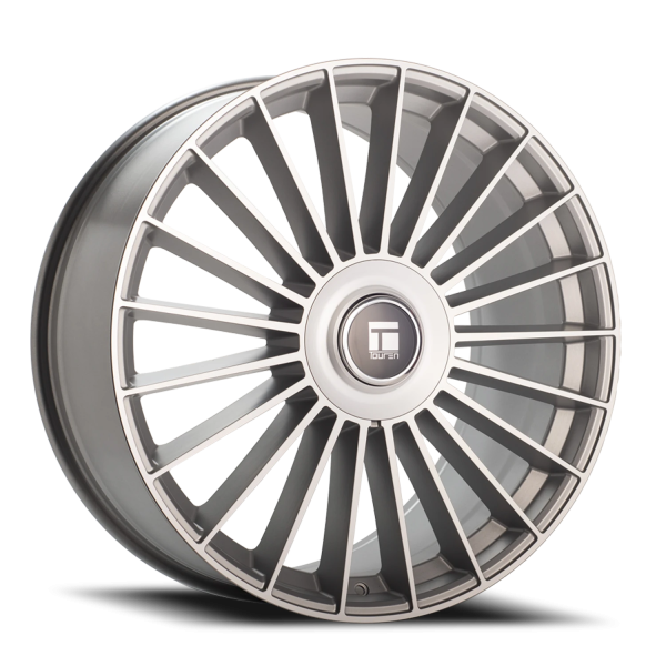 Touren TR10 24 10 25