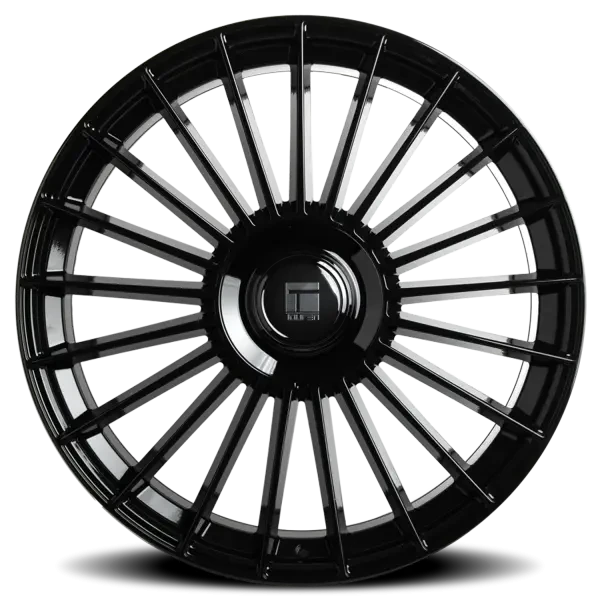 Touren TR10 24 10 35