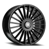 Touren TR10 24 10 35
