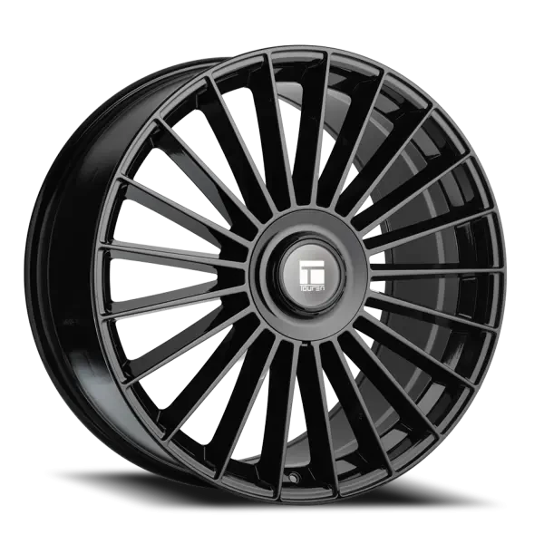 Touren TR10 24 10 35