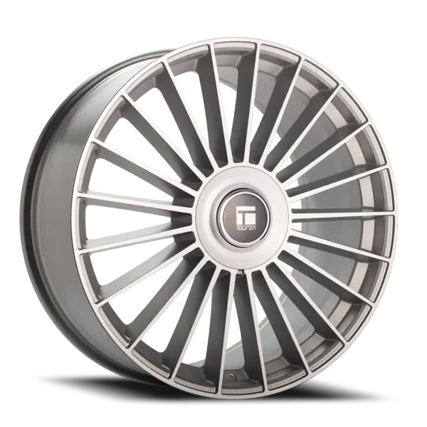 Touren TR10 24 10 35