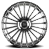 Touren TR10 26 10 25