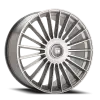 Touren TR10 26 10 25