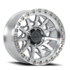 Lock Offroad Lunatic 17 9 -12