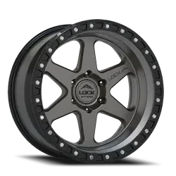Lock Offroad Olympus 18x9 1