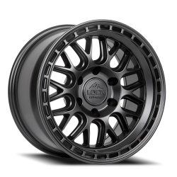 Lock Offroad Onyx 17x9 1
