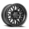 Lock Offroad Onyx 17 9 1