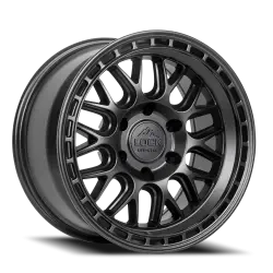 Lock Offroad Onyx 17x9 1