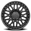 Lock Offroad Onyx 17 9 1