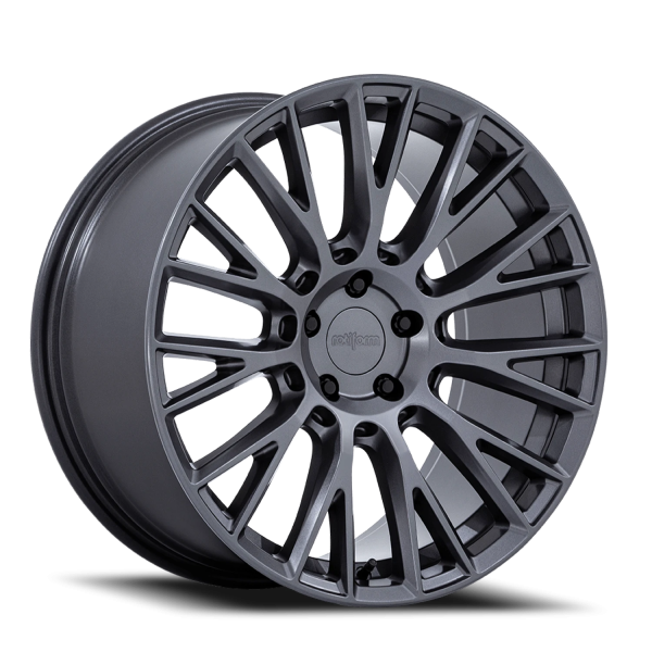 Rotiform LSE 19 10 40