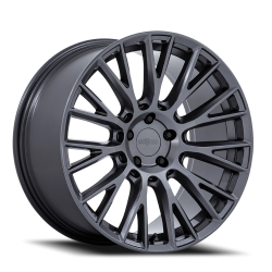 Rotiform LSE 19x8.5 35