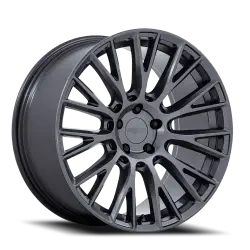 Rotiform LSE 19x8.5 35