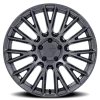Rotiform LSE 20 10 40