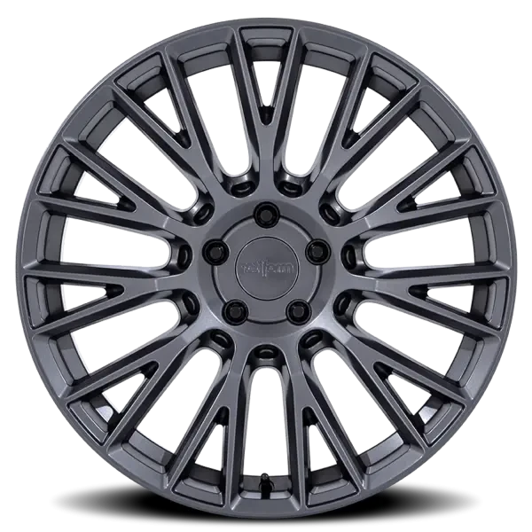 Rotiform LSE 20 10 40