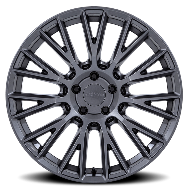 Rotiform LSE 20 8.5 40