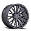 Rotiform LSE 20 8.5 40