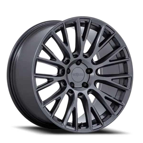 Rotiform LSE 20 8.5 40